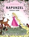 Rapunzel / En Sevilen Klasikler