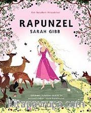 Rapunzel / En Sevilen Klasikler