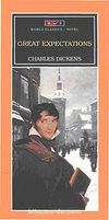 Great Expectations