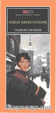 Great Expectations