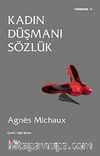 Kadın Düşmanı Sözlük
