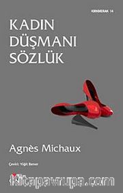 Kadın Düşmanı Sözlük