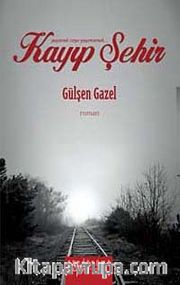 Kayıp Şehir