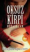 Oksuz Kirpi küçük boy