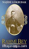 Rahmi Bey