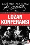 Lozan Konferansı