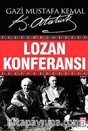 Lozan Konferansı