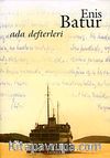 Ada Defterleri (Ciltli)