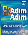 Adım Adım Microsoft Office Professional 2010