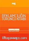 Reklamcılığın Turuncu Kitabı