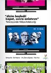 Dizim Başladı! Kapat, Sonra Anlatırım & Televizyonda Hikaye Anlatıcılığı