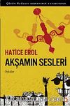 Akşamın Sesleri