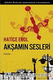 Akşamın Sesleri