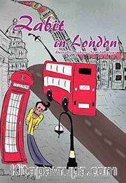 Zabit Londra'da