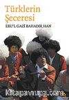 Türklerin Şeceresi