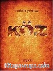 Köz