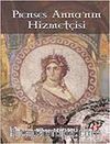 Penses Anna'nın Hizmetçisi