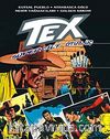 Tex Süper Cilt 33