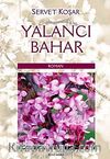 Yalancı Bahar