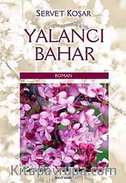 Yalancı Bahar