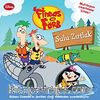 Fineas ve Förb - Sulu Zırtlak