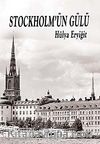 Stockholm'ün Gülü