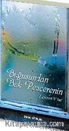 Buğusundan Bak Pencerenin
