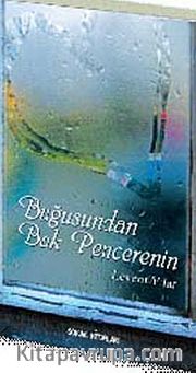 Buğusundan Bak Pencerenin
