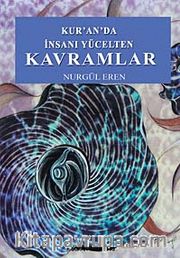 Kur'an'da İnsanı Yücelten Kavramlar