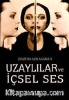 Uzaylılar ve İçsel Ses