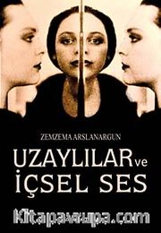 Uzaylılar ve İçsel Ses