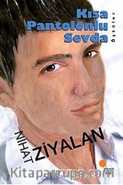 Kısa Pantolonlu Sevda