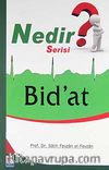 Bid'at