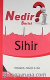 Sihir