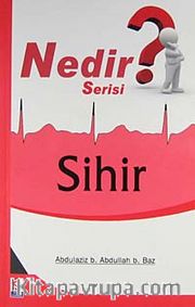 Sihir