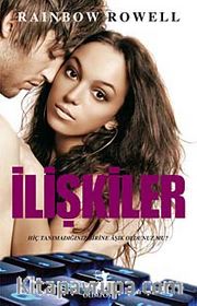 İlişkiler