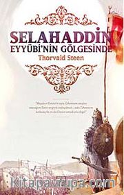 Selahaddin Eyyübi'nin Gölgesinde