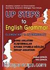 Up Steps to English Grammar & Elementary to İntermadiate