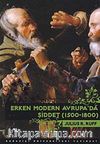 Erken modern Avrupa'da Şiddet (1500-1800)