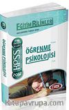 2012 KPSS Eğitim Bilimleri Öğrenme Psikolojisi Konu Anlatımlı