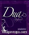 Dua Defterim