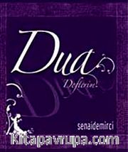 Dua Defterim