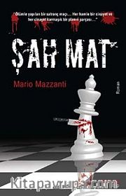 Şah Mat