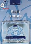 Fasih Arapça 1 (1Cd + 1Dvd Hediyeli)