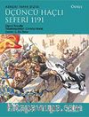 Üçüncü Haçlı Seferi 1191