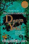 Derin Yeşil