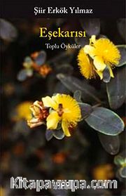 Eşekarısı -Toplu Öyküler
