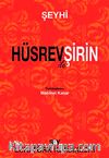 Hüsrev ile Şirin