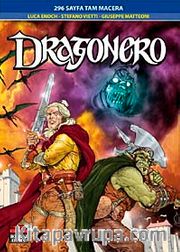 Dragonero