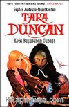Tara Duncan & Kötü Büyücünün Tuzağı